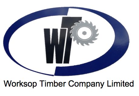 Worksop Timber Company Limited